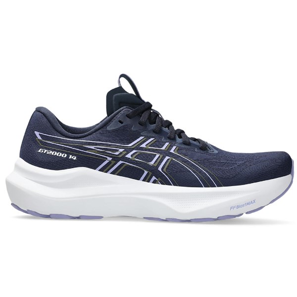Asics Womens GT 2000 14