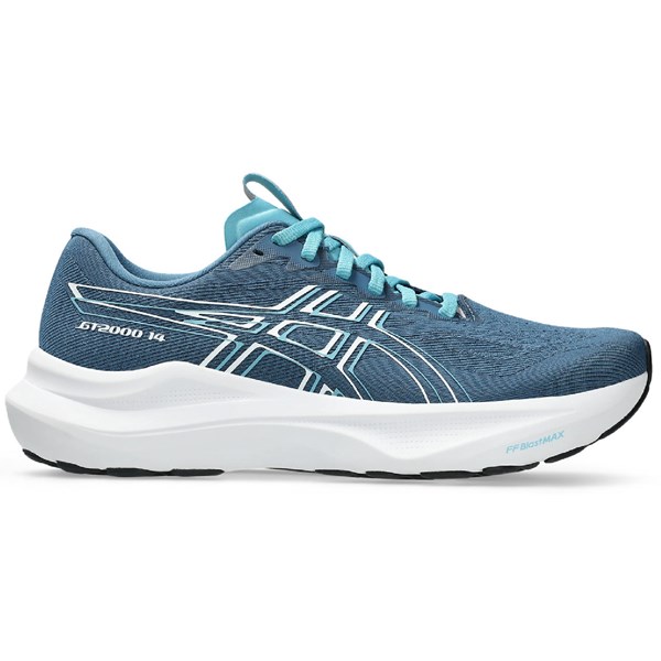Asics Womens GT 2000 14