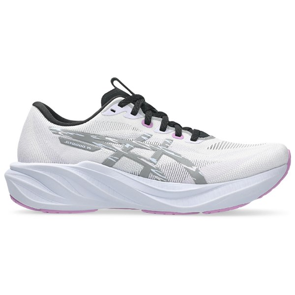 Asics Womens GT 2000 15 Lite Show