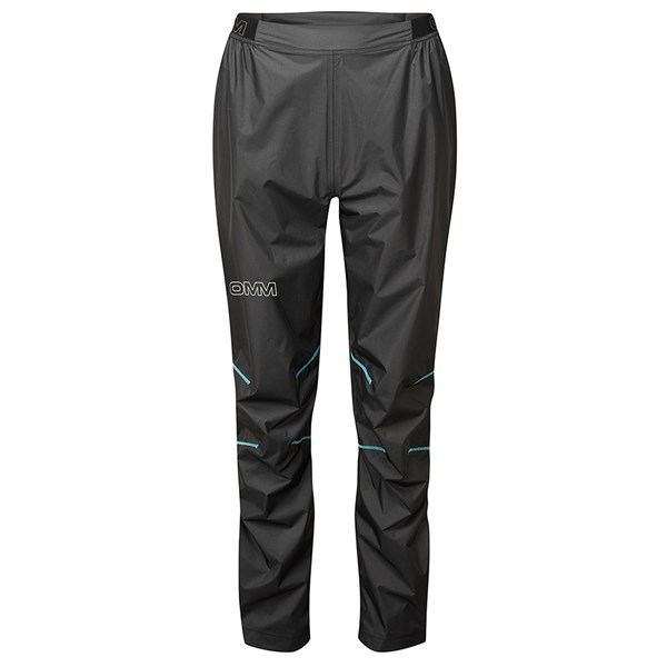 OMM Womens Halo Pant