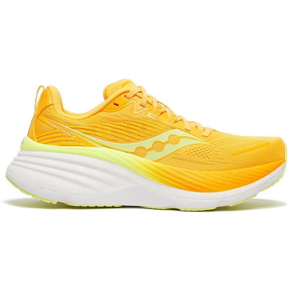 Saucony Womens Hurricane 24