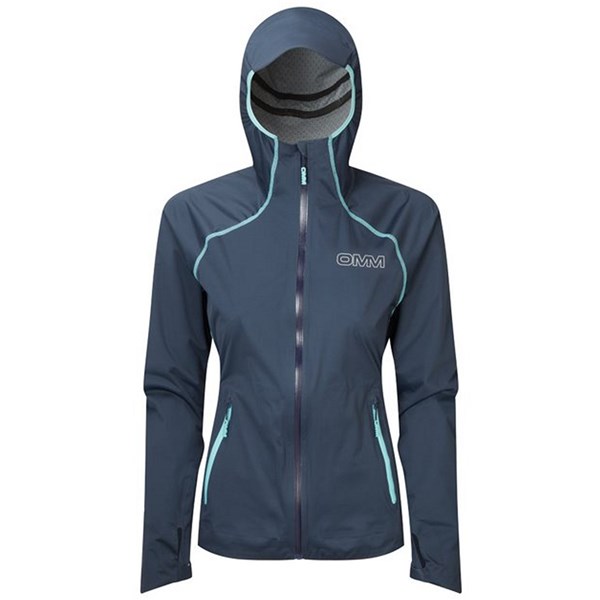 OMM Women's Kamleika Jacket