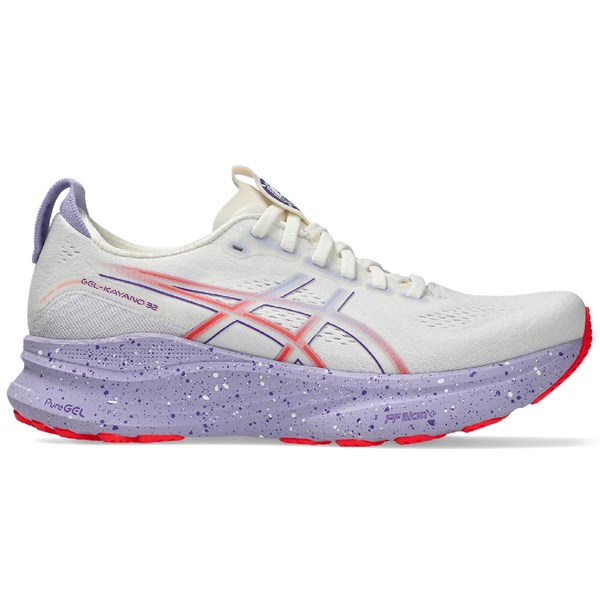 Asics Womens Kayano 32 Tokyo