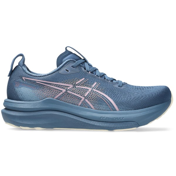 Asics Womens Kayano 33