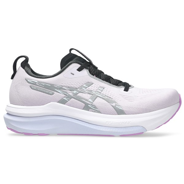Asics Womens Kayano 33 Lite Show