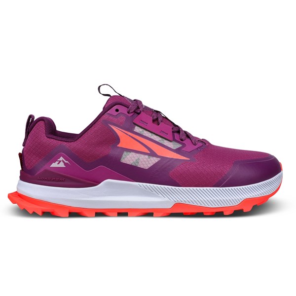 Altra Womens Lone Peak 7