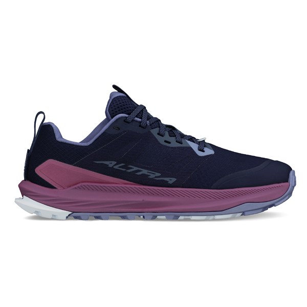Altra Womens Lone Peak 9+