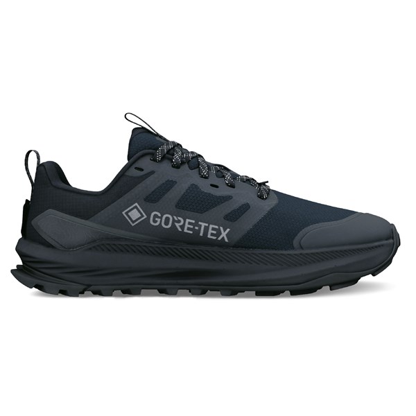 Altra Womens Lone Peak 9+ GTX