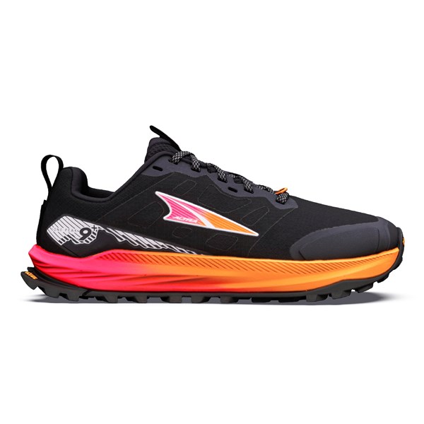 Altra Womens Lone Peak 9+