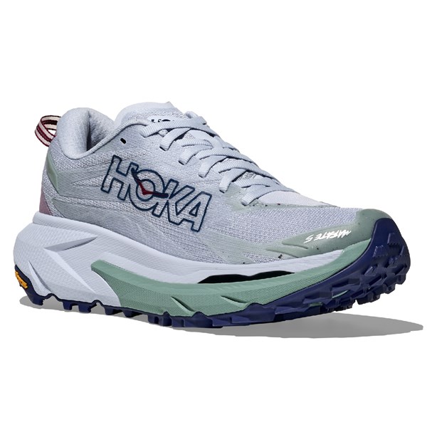 Hoka Womens Mafate 5