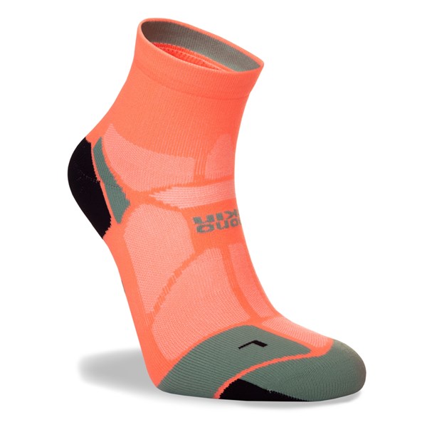 Hilly Womens Marathon Fresh Anklet