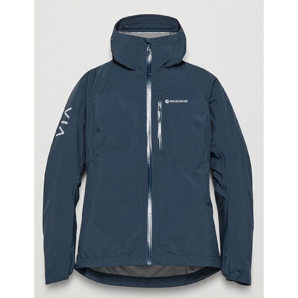 Montane Womens Minimus Lite Jacket