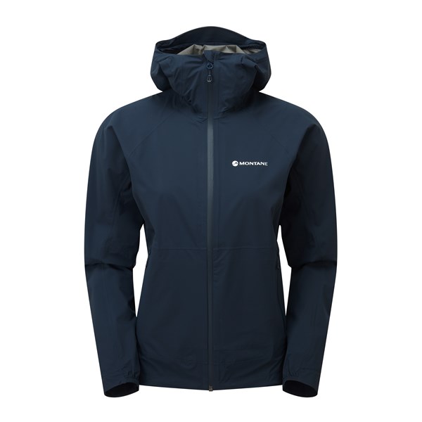 Montane Womens Minimus Lite Jacket