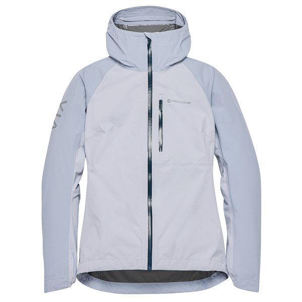 Montane Womens Minimus Lite Jacket
