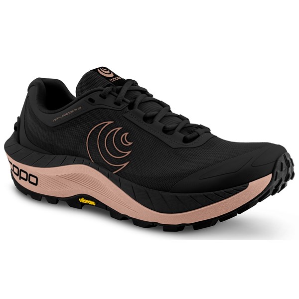 Topo Womens Mountain Racer 3