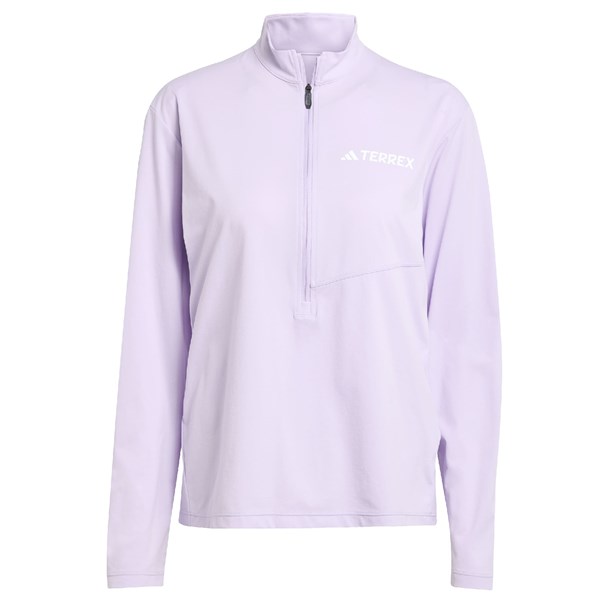 Adidas Womens Multi Coolmax HZ