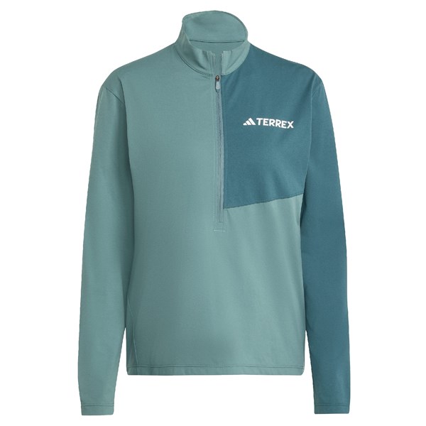 Adidas Womens Multi Coolmax HZ