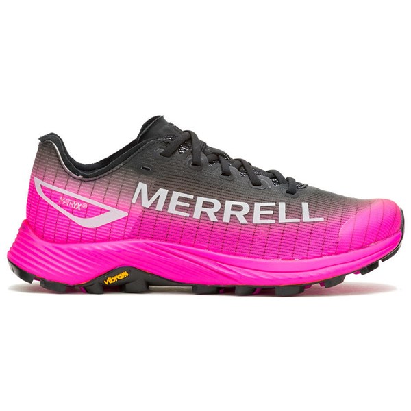 Merrell Womens MTL Long Sky 2 Matryx
