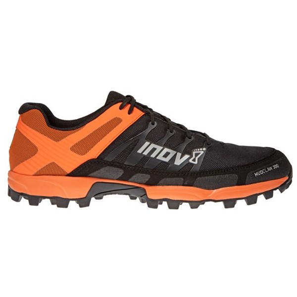 Inov-8 Womens Mudclaw 300
