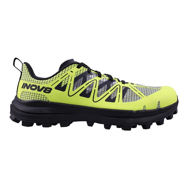 Inov-8 Womens Mudtalon Zero V2