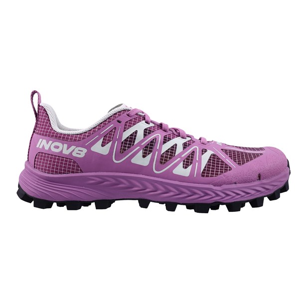 Inov-8 Womens Mudtalon Speed Wide V2