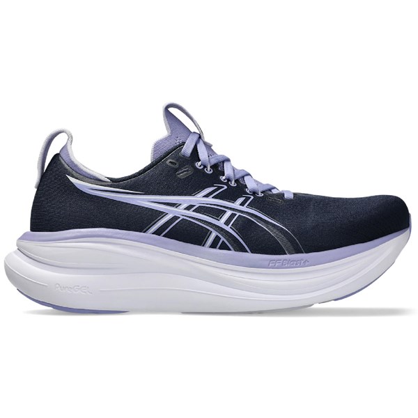 Asics Womens Nimbus 28