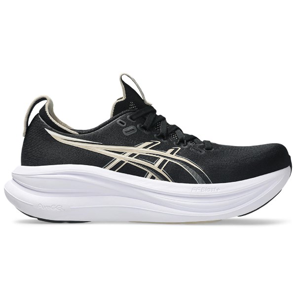 Asics Womens Nimbus 28