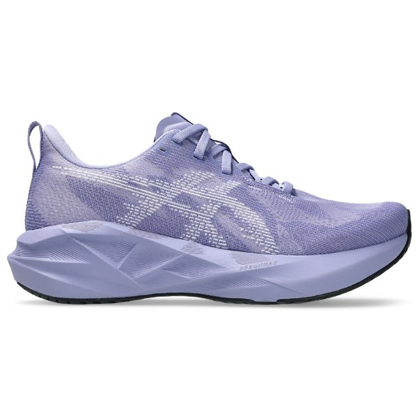 Asics Womens Novablast 5