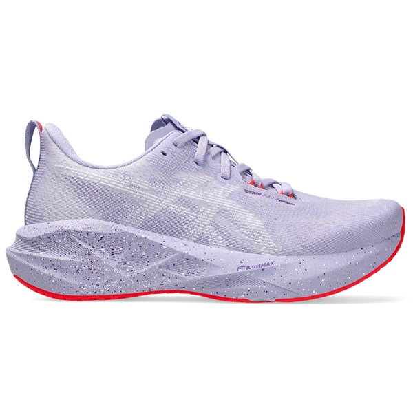 Asics Womens Novablast 5 Tokyo