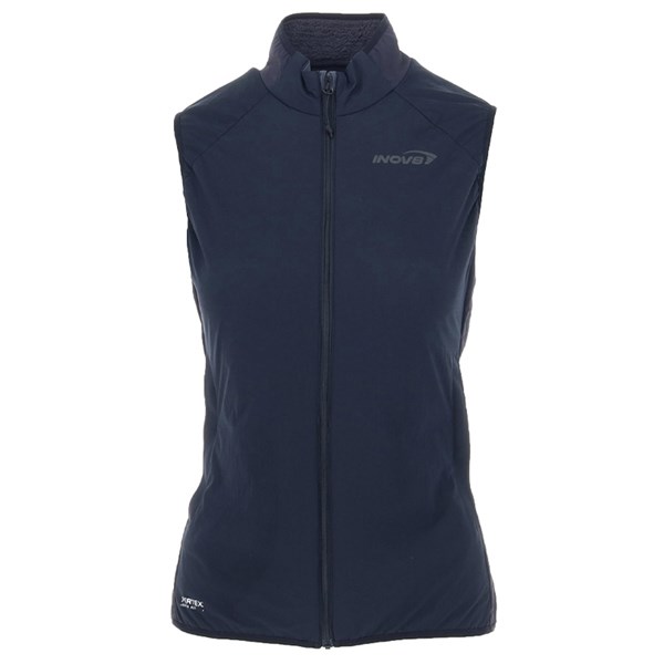 Inov-8 Womens Performance Hybrid Gilet