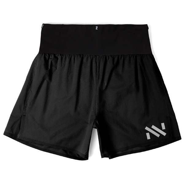 NNormal Womens Race Short