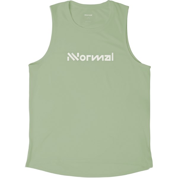 NNormal Womens Race Tank