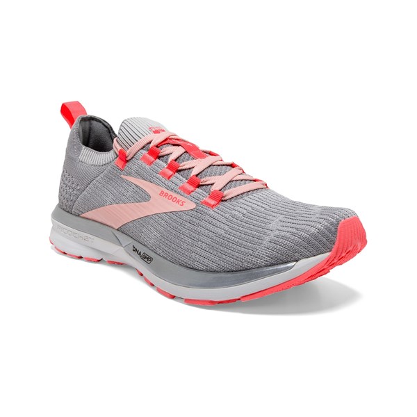 brooks women's ricochet 2