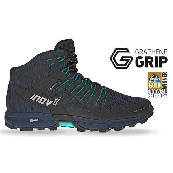 inov8 g345 gtx