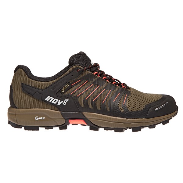 Inov-8 Women's Roclite G 315 GTX