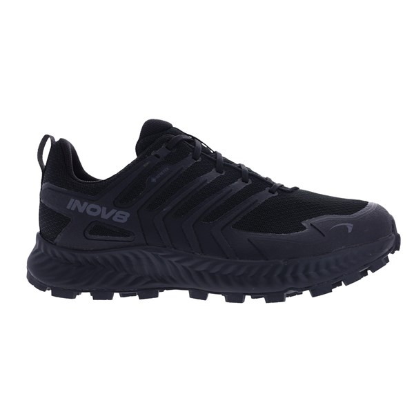 Inov-8 Womens Roclite GTX
