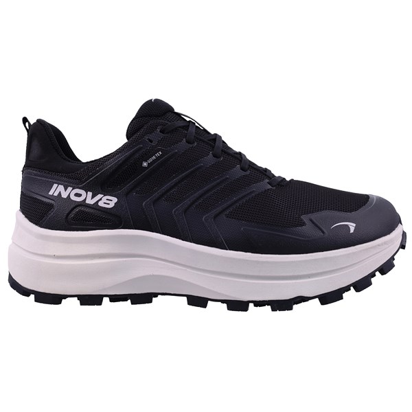 Inov-8 Womens Roclite Max GTX