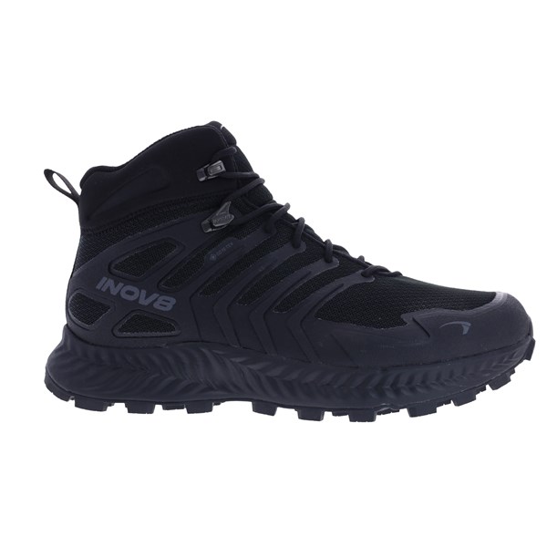 Inov-8 Womens Roclite Mid GTX