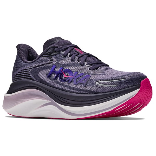 Hoka Womens Skyward X 2