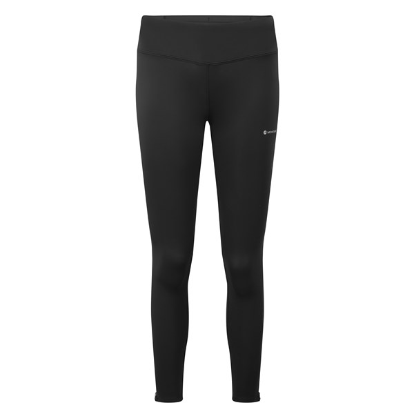 Montane Womens Slipstream Thermal Tight