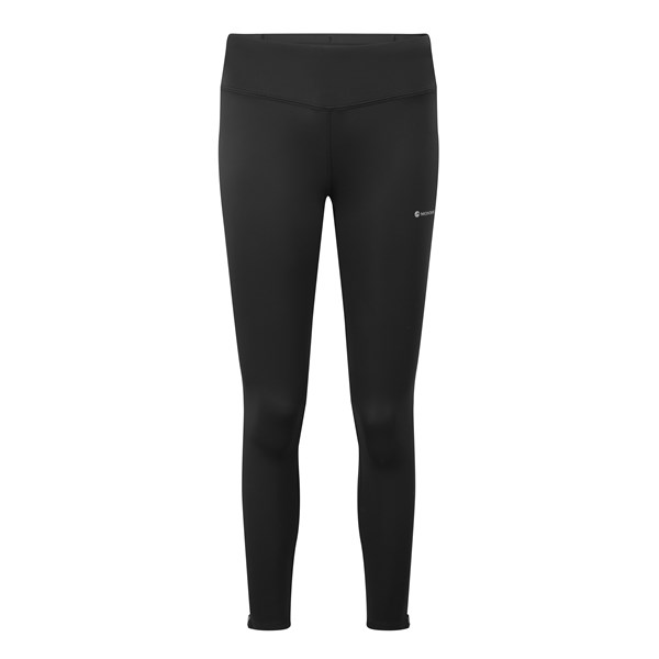 Montane Womens Slipstream Trail Tight