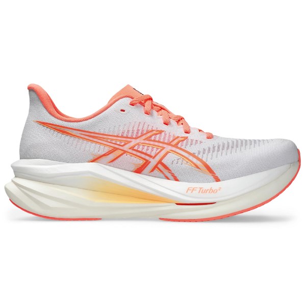 Asics Womens Sonicblast 2 Ignite