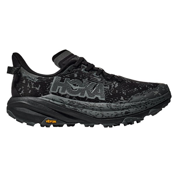 Hoka Womens Speedgoat 6 GTX