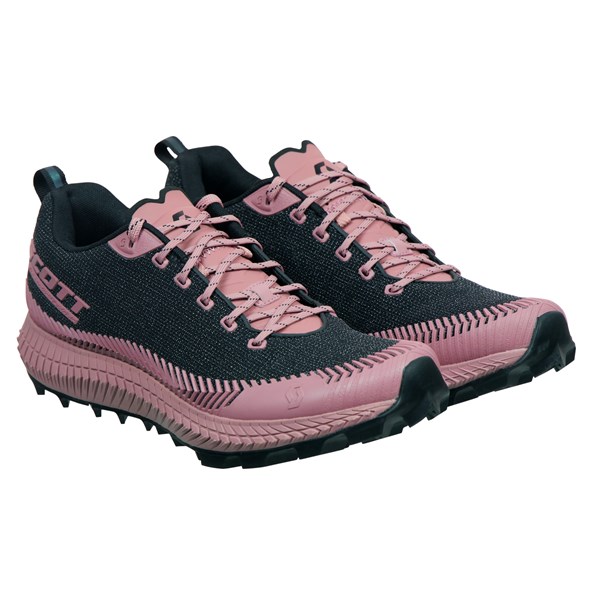 Scott Womens Supertrac Ultra RC