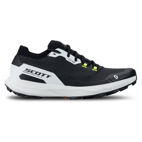 Scott Womens Supertrac RC 3