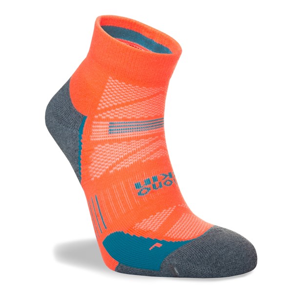 Hilly Womens Supreme Anklet