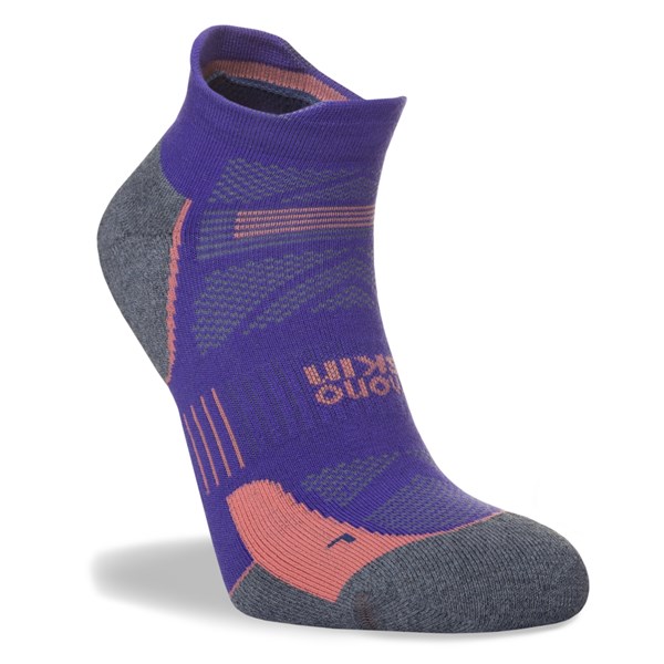 Hilly Womens Supreme Socklet