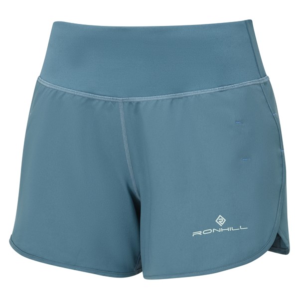 Ron Hill Womens Tech 4.5 Inch Short