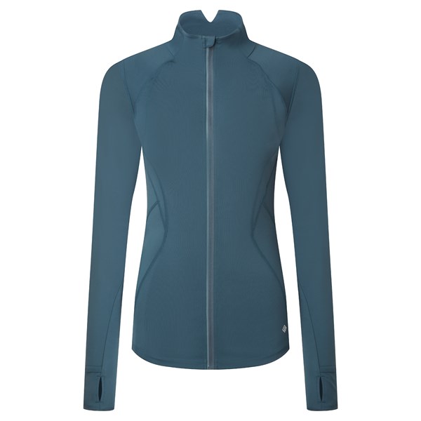 Ron Hill Womens Tech Contour Jacket
