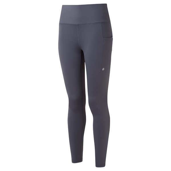 Ron Hill Womens Tech Contour Tight
